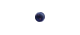 image of a Coronavirus particle