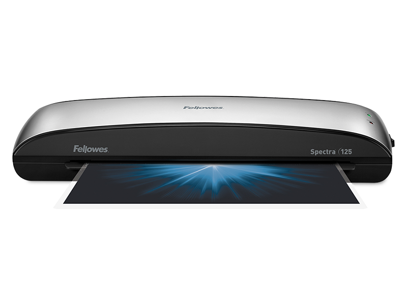 image of a Shredder