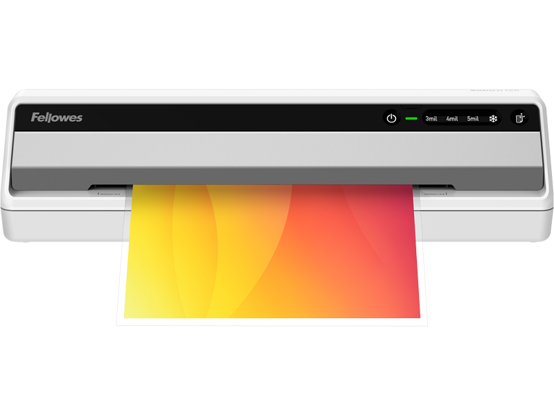 image of a Shredder