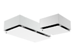 Array Recess Product Image
