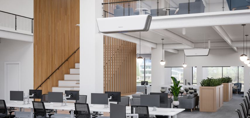 Designing For The Future