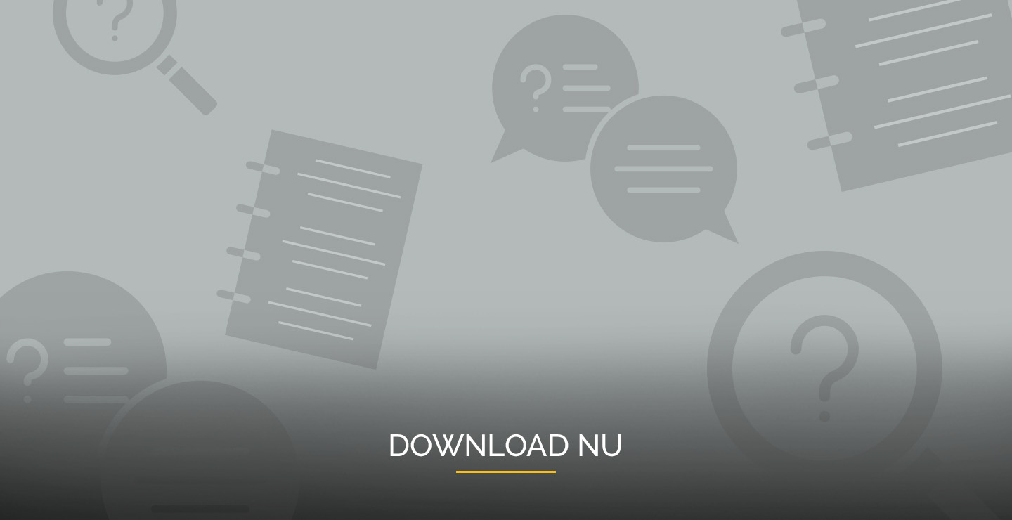 Handleidingen en downloads