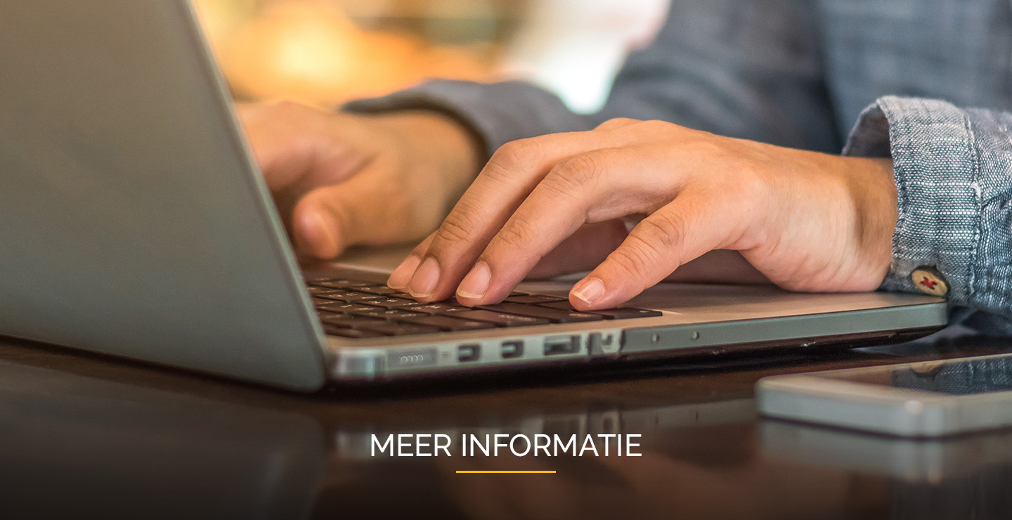 Tips en advies