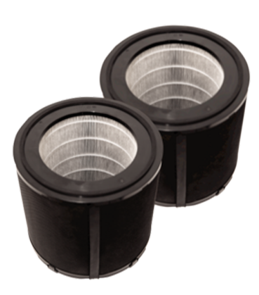 image of a Filter
