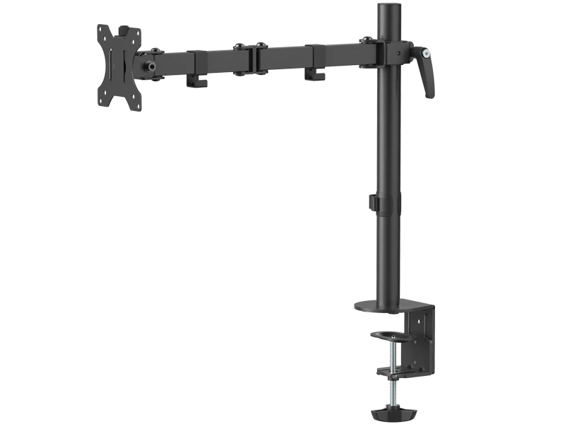 Focus monitorarmen