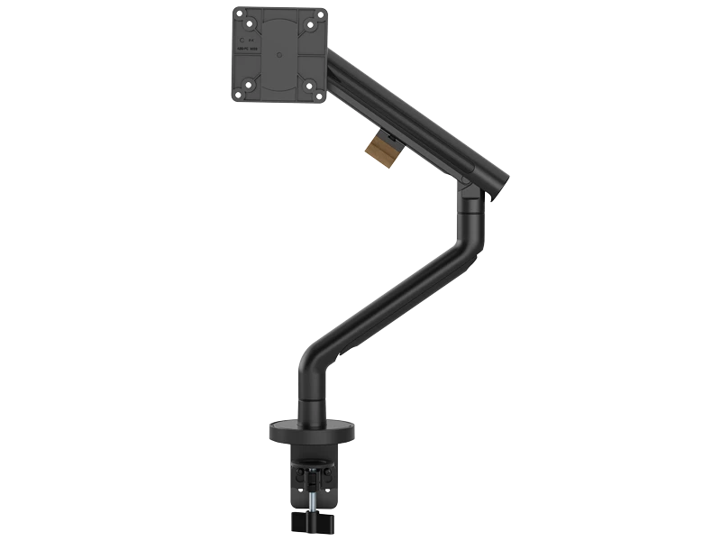Smartview monitorarmen