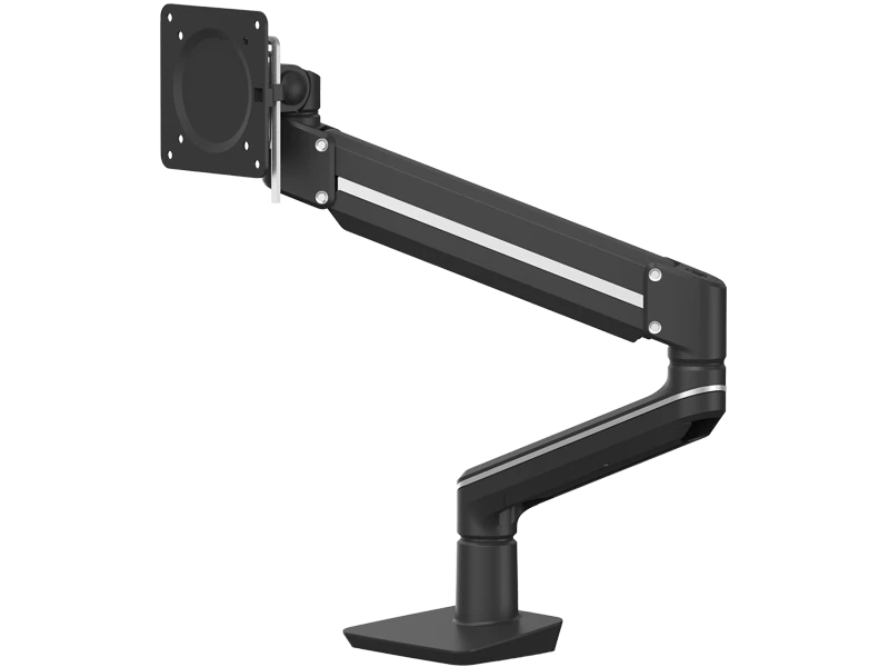 Tallo monitorarmen