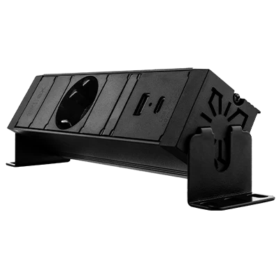 Desk Up® 1.0