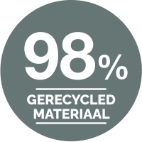 Recycled Icon