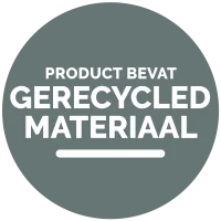 Recycled Icon