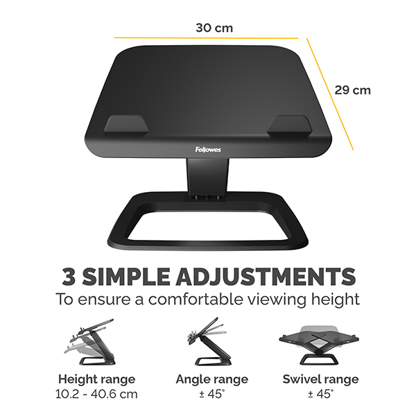Laptop Stand