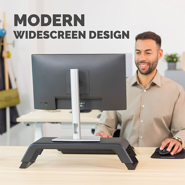 Monitor Stand