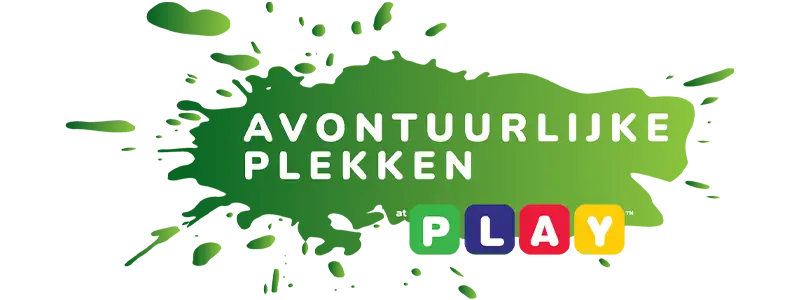 Adventurous Places Logo