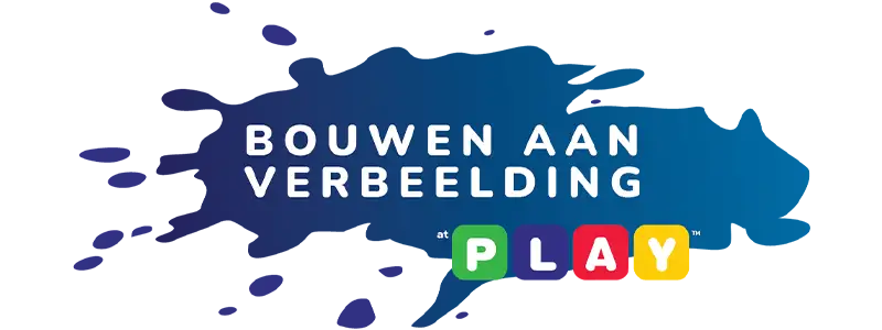 Building Imagination Logo