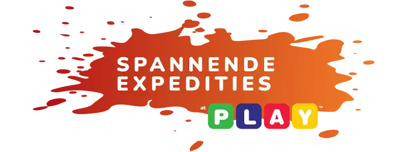 Exciting Expeditions Logo