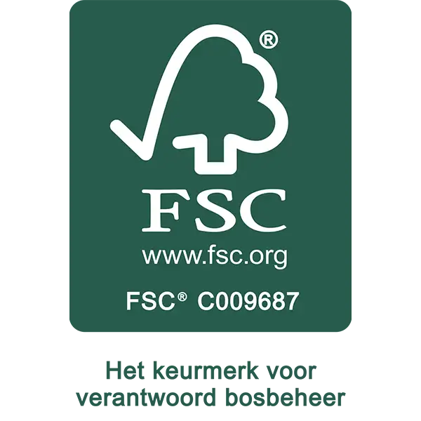 FSC Logo