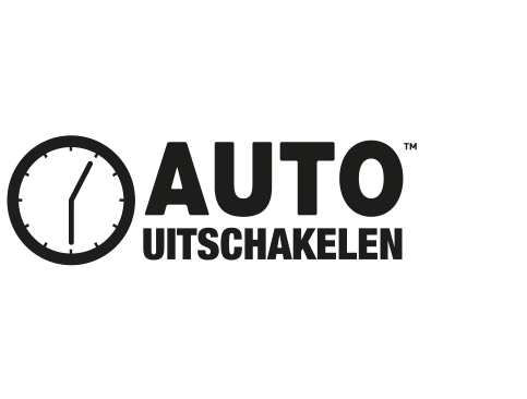 auto-shutoff