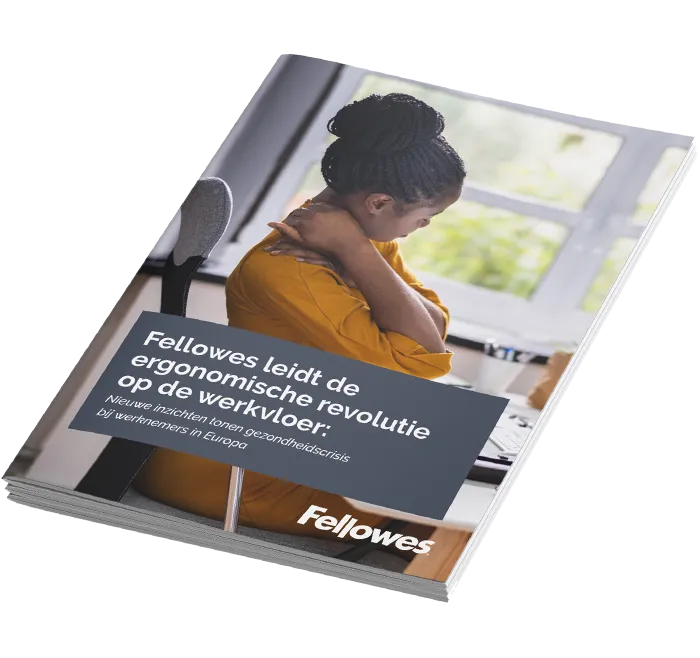 Whitepaper Cover