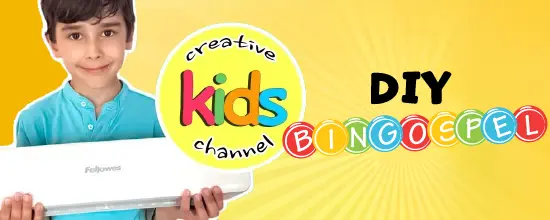Bingo