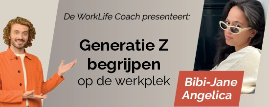 Understanding Generation Z