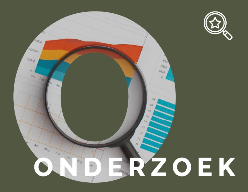 Whitepaper zittend werk TNO