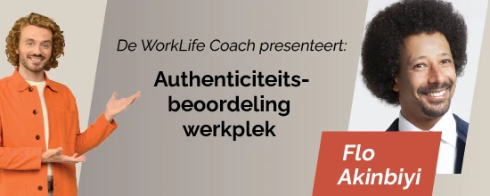 Authenticity Assessment