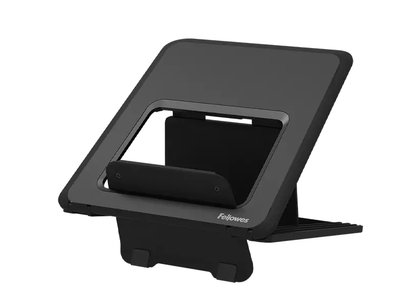 Laptop supports