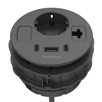 Power-Spot®