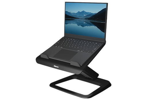 LAPTOP-STATIVER