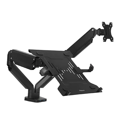 Tilbehør for bærbar PC