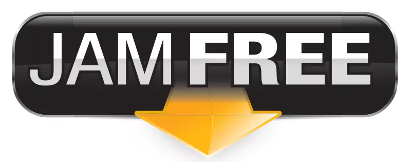 Jam Free Icon