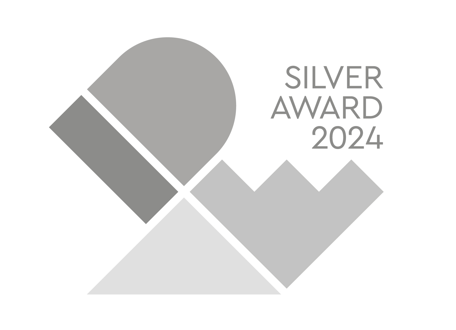 Idea-Award