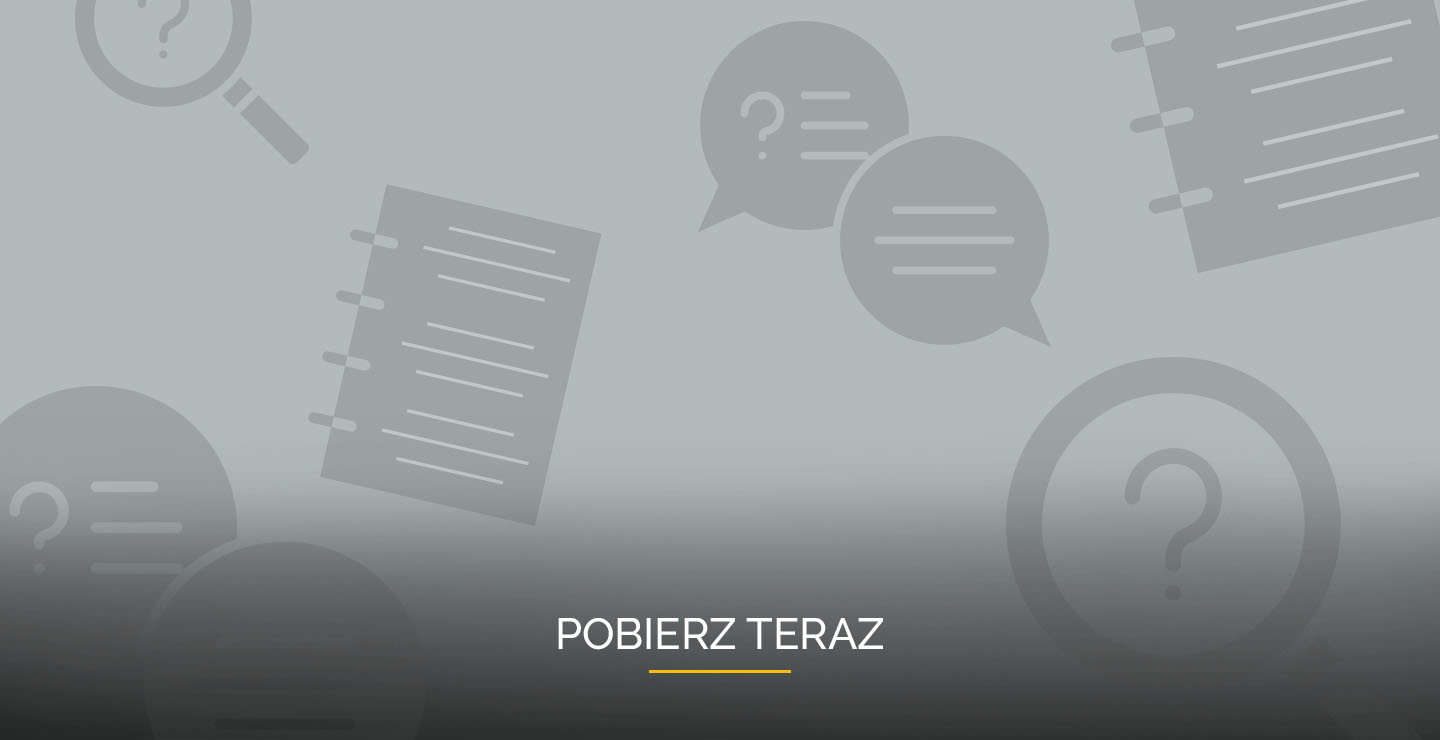 Instrukcje i materiały do pobrania