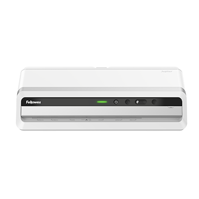 Laminatory