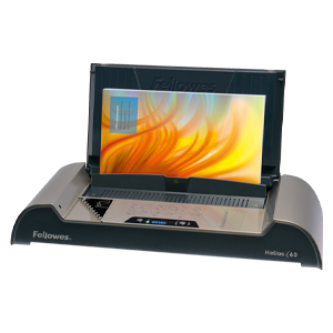 Bindowanie termiczne