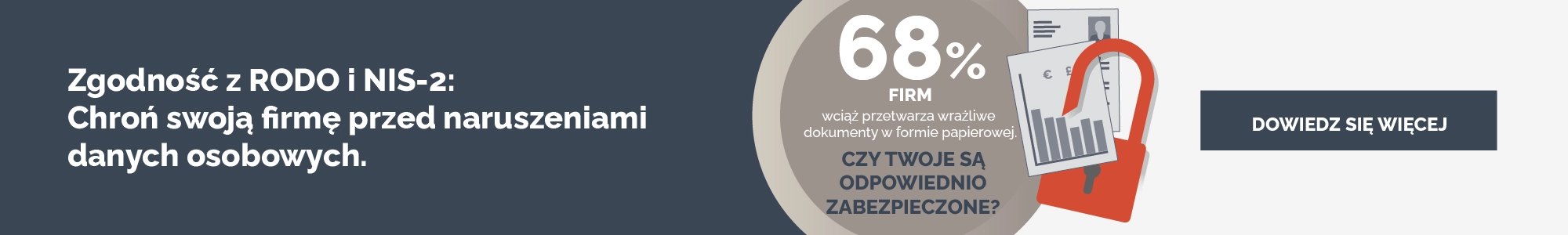 Protect your business from data breaches