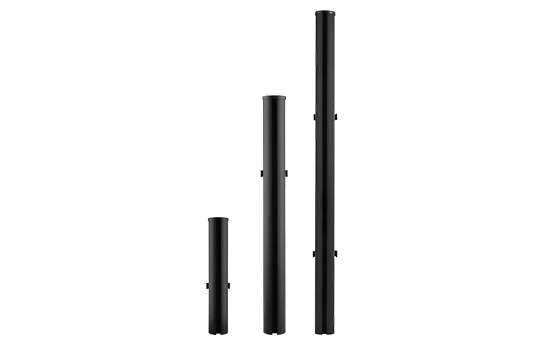 POLES