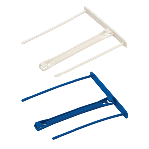 Klipsy archiwizacyjne