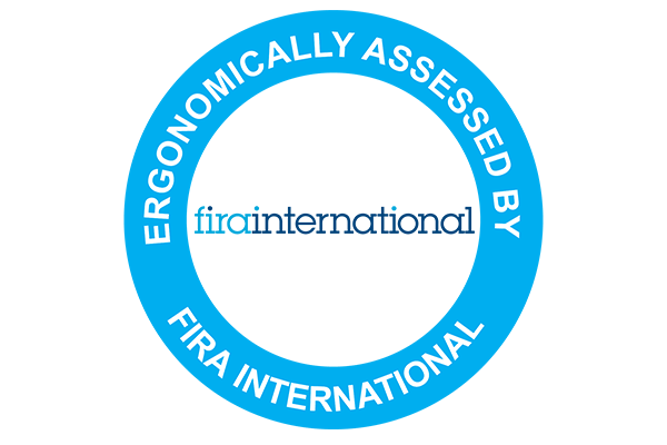 Image of Breyta™ product range