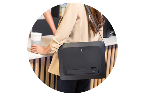 Image of Breyta™ product range