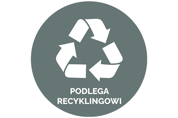 Image of Breyta™ product range