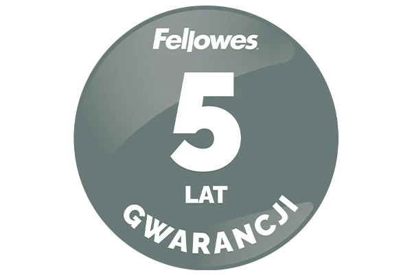 Image of Breyta™ product range