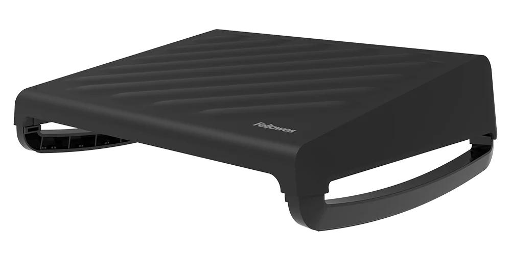 Image of a foot rest