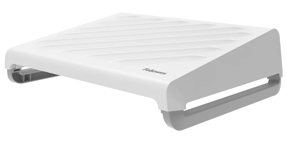 Image of a foot rest