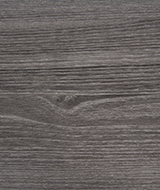 Newport Oak