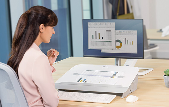 Podstawki do pisania