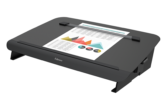 UCHWYTY NA DOKUMENTY