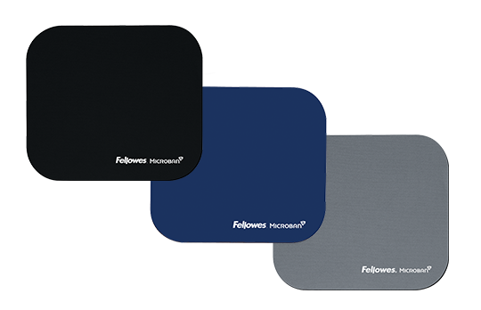 PODKŁADKI POD MYSZKI & PODKŁADKI NA BIURKO