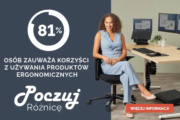 Man holding his back in pain