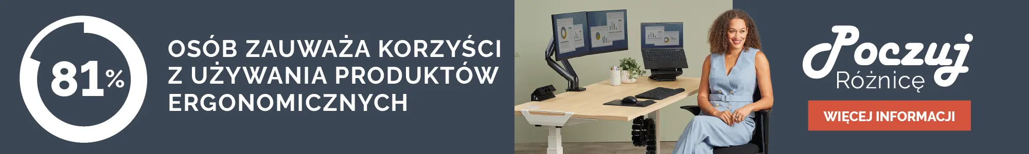 Man holding his back in pain